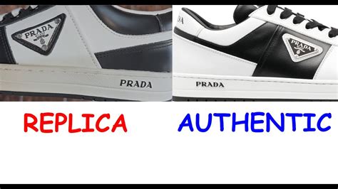 scarpe prada false|prada shoes counterfeit.